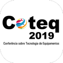 Coteq 2019 APK