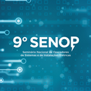 9º SENOP APK