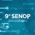 9º SENOP biểu tượng