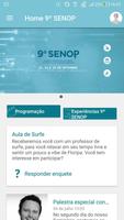 9º SENOP 截图 1