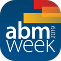ABM WEEK 2019