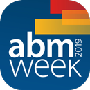 ABM WEEK 2019 APK