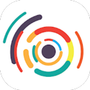 40º CPCF  - CONGRESSO ABRAPP APK