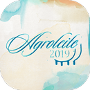 Agroleite 2019 APK