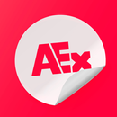 AEx 2019 APK