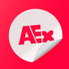 AEx 2019 icon