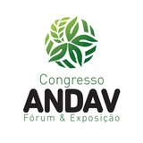 X Congresso ANDAV आइकन