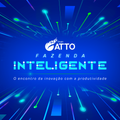 Fazenda Inteligente