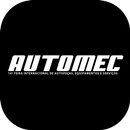 Automec-2019 APK