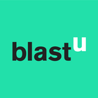 blastU 2019 icône