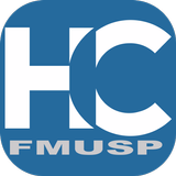 HCFMUSP WKS icône