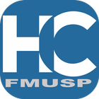 HCFMUSP WKS ícone