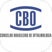 CBO Oficial