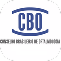 CBO Oficial