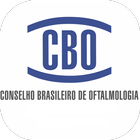 CBO Oficial biểu tượng