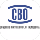 CBO Oficial icône