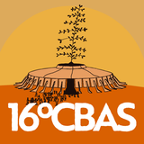 16° CBAS ícone