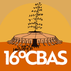 16° CBAS icône
