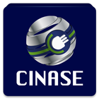 CINASE 圖標