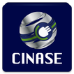 CINASE