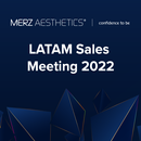 Merz Sales 2022 APK