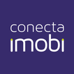 Conecta Imobi 2019