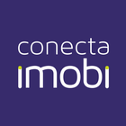 Conecta 아이콘