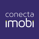 Conecta icône