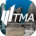 X TMA Brasil Conference