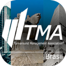 X TMA Brasil Conference APK