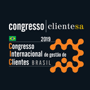 Congresso ClienteSA 2019 APK