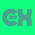 CX Summit 2019