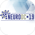 NEURODC