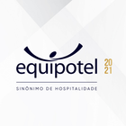 Equipotel-21 আইকন