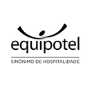Equipotel 2019 APK