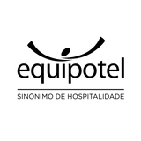 Equipotel ícone