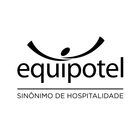 Equipotel ikon