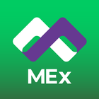 Mercos Experience icône