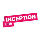 INCEPTION 아이콘