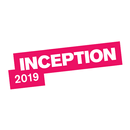 INCEPTION 2019 aplikacja
