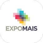 ikon EXPOMAIS