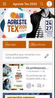 Febratex Ekran Görüntüsü 2