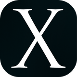 Fator X Live icon