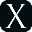 Fator X Live | App Oficial