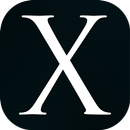 Fator X Live | App Oficial aplikacja