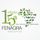 FENAGRA 2020 icône