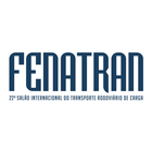 Fenatran 图标