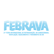 Febrava 2019