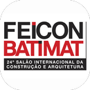 Feicon 2021 aplikacja