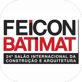 Feicon icon